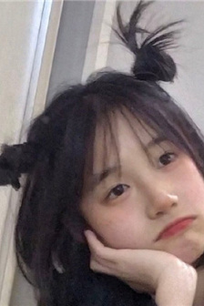 97人妻碰碰碰久久久久禁片