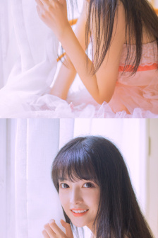 爱到最后