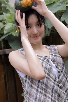私人影视在线观看