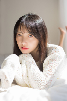 粉色视频入口