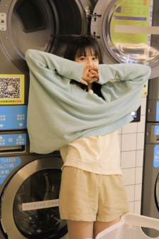 美容室:特殊服务2