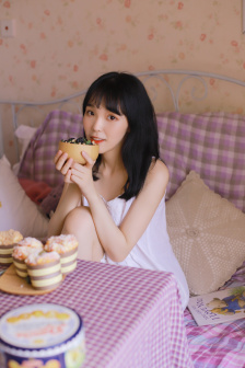 欧美交A欧美精品喷水